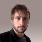 Avatar for Sebastien Claeys