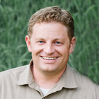 Avatar for Ben Dubois