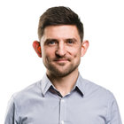 Avatar for Piotr Orzechowski
