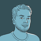 Avatar for Benjamin Fritsch
