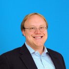 Avatar for Erik Dykema