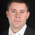 Avatar for Ruslan Savchyshyn