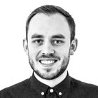 Avatar for Pawel Cebula