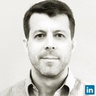 Avatar for David Myers
