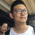 Avatar for Winston Chen