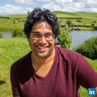 Avatar for Sahil Mansuri