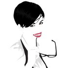 Avatar for Debbie Westerman