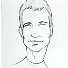 Avatar for Michael Marks