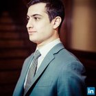 Avatar for Josh Kaplan