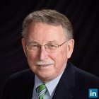 Avatar for Paul C. Brooks