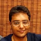 Avatar for Rijul Bansal