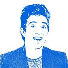Avatar for Jeff Hudson 