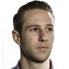 Avatar for Paul Ambrosini