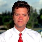 Avatar for Ed Kolasinski