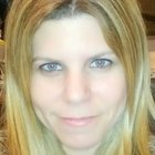 Avatar for Allison Rosen Goldberg