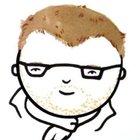 Avatar for Kris Holt