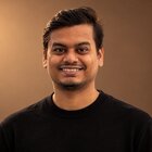 Avatar for Avnish Vishwakarma