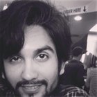 Avatar for Kapil Kanugo