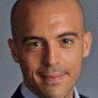 Avatar for Sinan Aral