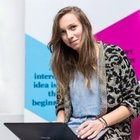 Avatar for Agnieszka Hopciaś