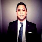 Avatar for Joe Maristela III