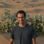 Avatar for Juan Ignacio Lecumberri Urquiza