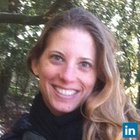 Avatar for Cynthia Rajchman