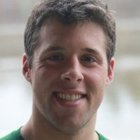 Avatar for Max Goldberg