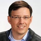 Avatar for Alec Newcomb