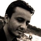 Avatar for Ketan Modha