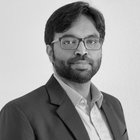 Avatar for Rahul Saxena