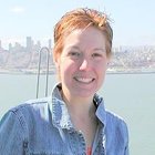 Avatar for Sylvia Marino