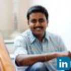 Avatar for Rajesh Medampudi