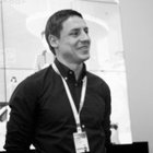 Avatar for Artem Kolganov