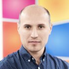 Avatar for Rodion Kuznetsov