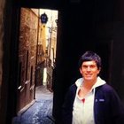 Avatar for Andrés Iriondo Socías