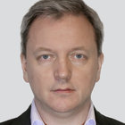 Avatar for Alexey Ermolin