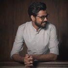 Avatar for Chinmayanand Kottali