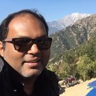 Avatar for Vaibhav Arya