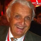 Avatar for Gianfranco Ferradini