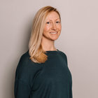Avatar for Elise Nolan