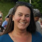 Avatar for Jennifer MacMillen