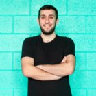 Avatar for Alexander Lipnik