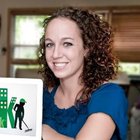Avatar for Sarah Young