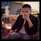 Avatar for Duc Nguyen