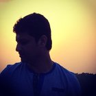Avatar for Momshad Khan