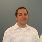 Avatar for Kurt Krummel