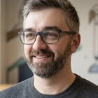 Avatar for Vadim Zaltsberg