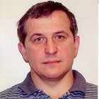 Avatar for Nick Zubchenko