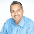 Avatar for Taj Adhav